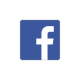 Facebook logo f